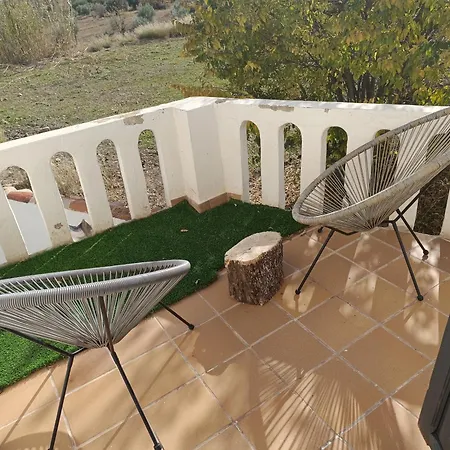 Puente De La Vicaria By Jaxun *